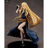 The Eminence in Shadow - Alpha figure, Dress