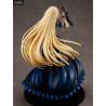The Eminence in Shadow - Alpha figure, Dress