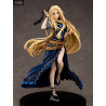 The Eminence in Shadow - Alpha figure, Dress