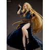 The Eminence in Shadow - Alpha figure, Dress