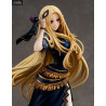 The Eminence in Shadow - Alpha figure, Dress