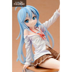 Denpa Onna to Seishun Otoko...