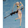 Little Armory - Figurine Maria Teruyazu ver. Swimsuit, S-style
