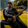Marvel, Avengers Infinity War - Figure Thor, BDS Scale