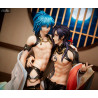 Dramatical Murder - Aoba Wasou or Aoba & Koujaku figure