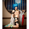 Dramatical Murder - Aoba Wasou or Aoba & Koujaku figure