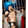 Dramatical Murder - Aoba Wasou or Aoba & Koujaku figure