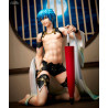 Dramatical Murder - Aoba Wasou or Aoba & Koujaku figure