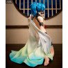 Dramatical Murder - Aoba Wasou or Aoba & Koujaku figure
