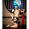 Dramatical Murder - Aoba Wasou or Aoba & Koujaku figure