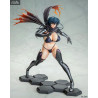 Taimanin RPGX - Figurine Clone Asagi Classique ou Suntanned