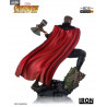 Marvel, Avengers Infinity War - Figure Thor, BDS Scale