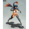 Taimanin RPGX - Figurine Clone Asagi Classique ou Suntanned