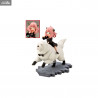 Spy x Family - Figurine Anya Forger & Bond Forger, Bonus Edition