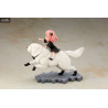 Spy x Family - Anya Forger & Bond Forger figure, Bonus Edition