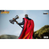 Marvel, Avengers Infinity War - Figure Thor, BDS Scale
