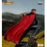 Marvel, Avengers Infinity War - Figure Thor, BDS Scale