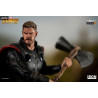 Marvel, Avengers Infinity War - Figure Thor, BDS Scale
