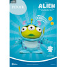 Disney/Pixar, Toy Story - Piggy Bank figure Alien Remix Party Sully, Boo, Bayonne, Russell or Nemo, Piggy Vinyl