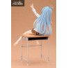 Denpa Onna to Seishun Otoko - Touwa Erio figure