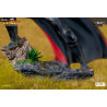 Marvel, Avengers Infinity War - Figure Thor, BDS Scale