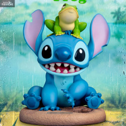 Disney 100th - Figurine...