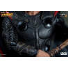 Marvel, Avengers Infinity War - Figure Thor, BDS Scale