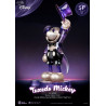 Disney - Figure Tuxedo Mickey Special Edition Starry Night, Master Craft