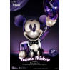 Disney - Figurine Tuxedo Mickey Special Edition Starry Night, Master Craft