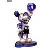 Disney - Figure Tuxedo Mickey Special Edition Starry Night, Master Craft