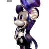 Disney - Figure Tuxedo Mickey Special Edition Starry Night, Master Craft