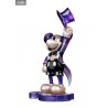 Disney - Figure Tuxedo Mickey Special Edition Starry Night, Master Craft