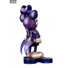 Disney - Figure Tuxedo Mickey Special Edition Starry Night, Master Craft