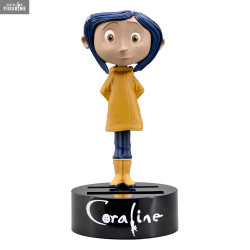 Figurine Coraline, Body...