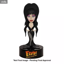 Figurine Elvira, Mistress...