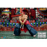 Samurai Shodown VI - Genjuro Kibagami figure