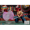 Samurai Shodown VI - Genjuro Kibagami figure