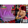Samurai Shodown VI - Genjuro Kibagami figure