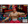 Samurai Shodown VI - Figurine Genjuro Kibagami