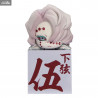 Demon Slayer: Kimetsu no Yaiba - Figure Akaza, Enmu or Rui, Hikkake
