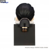 Demon Slayer: Kimetsu no Yaiba - Figure Kibutsuji Muzan Boy, Geisha or Tsukihiko, Hikkake