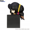 Demon Slayer: Kimetsu no Yaiba - Figure Kibutsuji Muzan Boy, Geisha or Tsukihiko, Hikkake