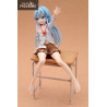 Denpa Onna to Seishun Otoko - Touwa Erio figure