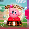 Nintendo - Figurine We Love Kirby