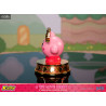 Nintendo - Figurine We Love Kirby