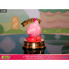 Nintendo - Figurine We Love Kirby