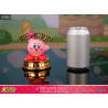 Nintendo - Figurine We Love Kirby