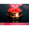 Nintendo - Figurine We Love Kirby