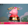 Nintendo - Figurine We Love Kirby
