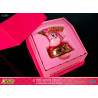 Nintendo - Figurine We Love Kirby